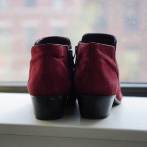Sam Edelman Shoes - sam edelman “petty” chelsea boot Sam Edelman Shoes - sam edelman “petty” chelsea boot